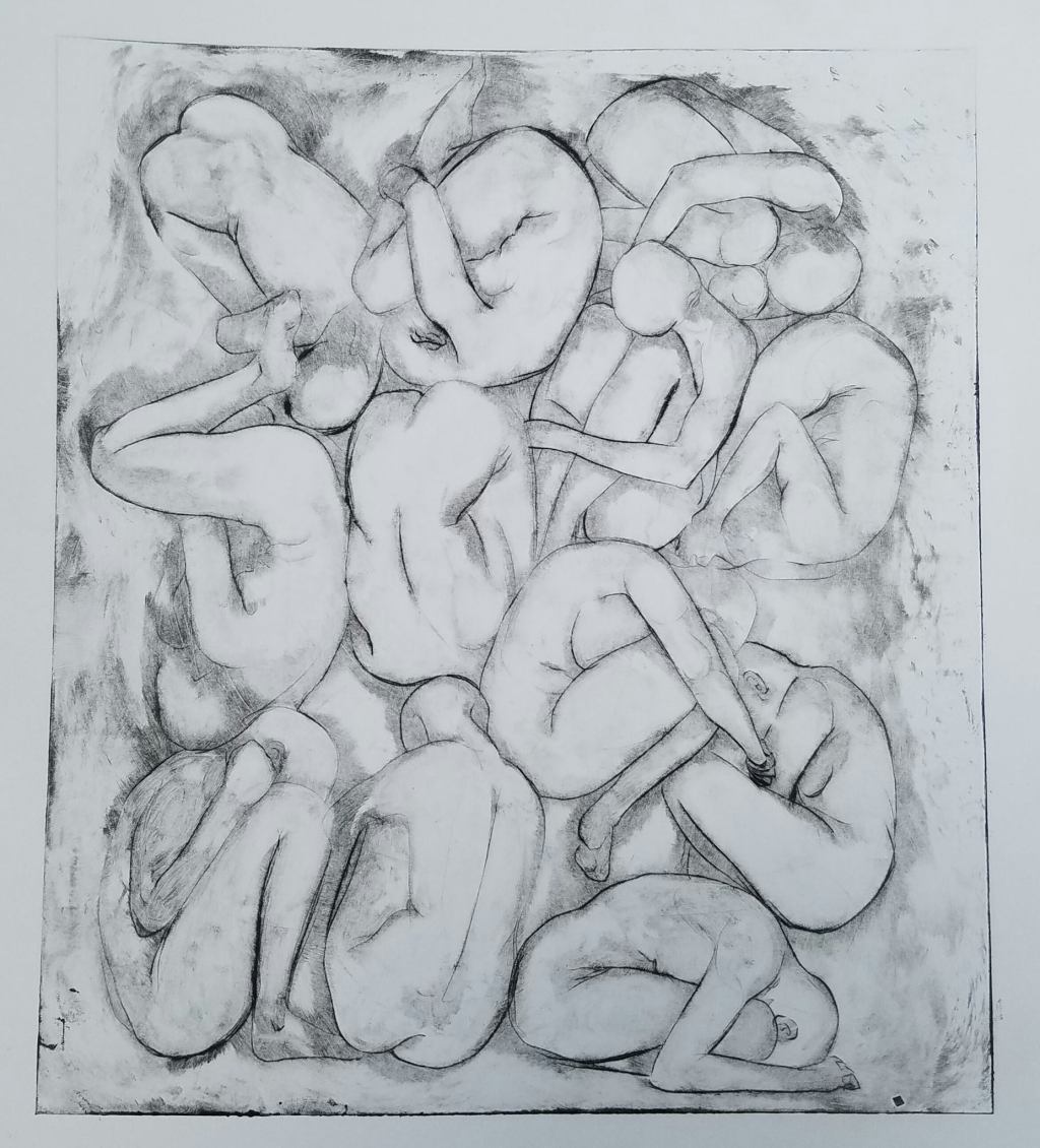 NOW ON VIEW